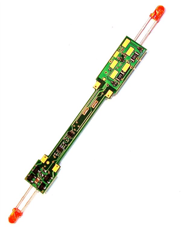 Imd4 Intermountain Decoder N