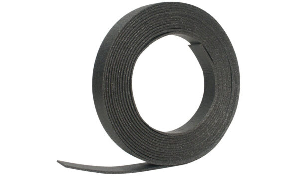 N Track-Bed Roadbed 24' Roll
